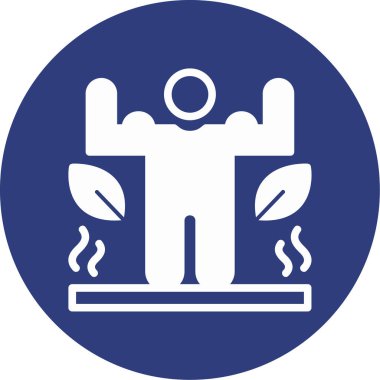 Kişisel ve ticari kullanım için resim simgesi...