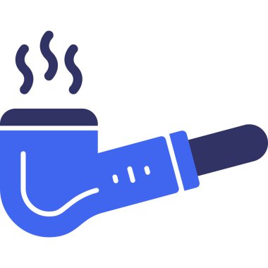 sıcak kahve Kupası simgesi