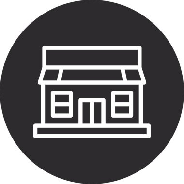 Kişisel ve ticari kullanım için resim simgesi...