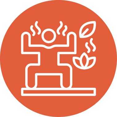 Kişisel ve ticari kullanım için çizim...