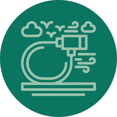 Kişisel ve ticari kullanım için resim simgesi...