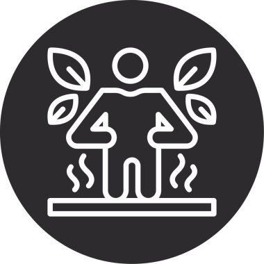 Kişisel ve ticari kullanım için resimleme...