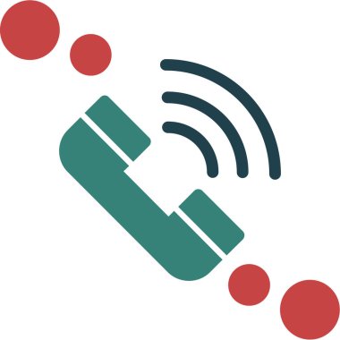 wifi simgesi vektör illüstrasyonu