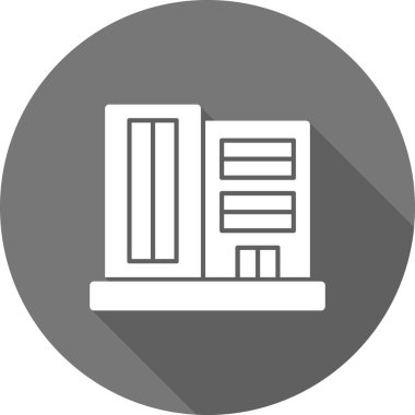 Kişisel ve ticari kullanım için resim simgesi...