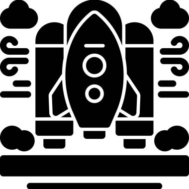 robot vektör çizim