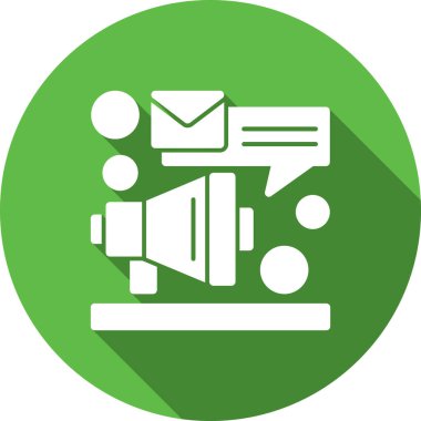 video kamera vektör simgesi