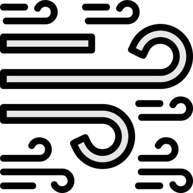 halı tabanı simgesi