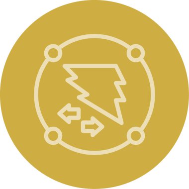 Kişisel ve ticari kullanım için çizim...