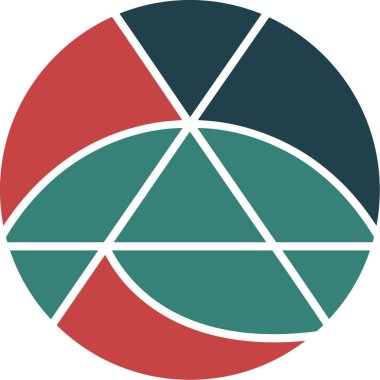 Kişisel ve ticari kullanım için resim simgesi...