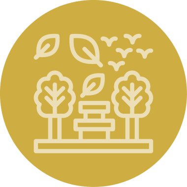 Kişisel ve ticari kullanım için resim simgesi...