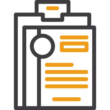 belge simgesi modayı izole etti