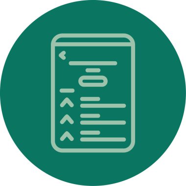 Kişisel ve ticari kullanım için resim simgesi...