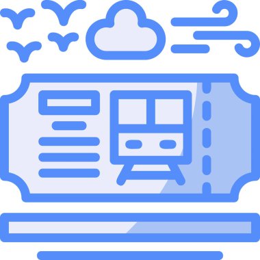 Bilgisayar donanım aygıtlarında bulut veri tabanı simgesi - donanım kategorisi