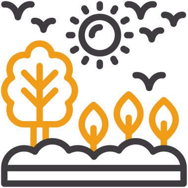 vektör simgesi resimleme