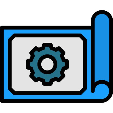 kamera fotoğrafçılık simgesi