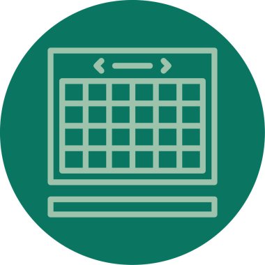 Kişisel ve ticari kullanım için resim simgesi...