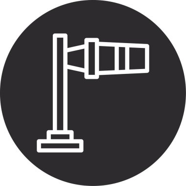 simge vektör çizim spot