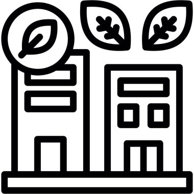 bitki bahçesi bitkisi