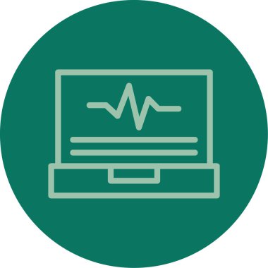 Kişisel ve ticari kullanım için resim simgesi...