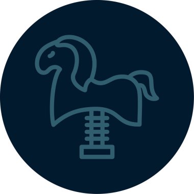 Kişisel ve ticari kullanım için resim simgesi...