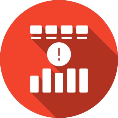 İş yönetimi. Basit resimleme