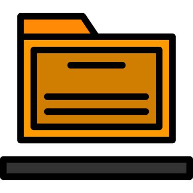 Kredi makinesi. Basit tasarım