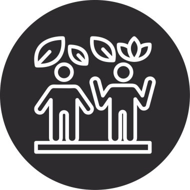 Kişisel ve ticari kullanım için resim simgesi...