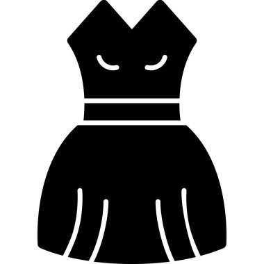 hayalet web vektör resimleme arkaplanı