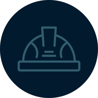 Kişisel ve ticari kullanım için resim simgesi...