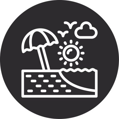 Kişisel ve ticari kullanım için resim simgesi...