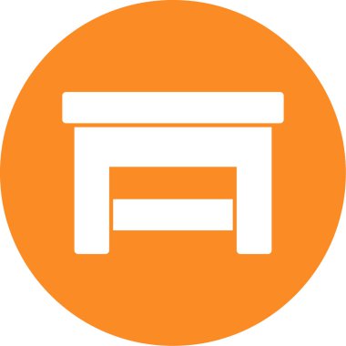 Kişisel ve ticari kullanım için resim simgesi...