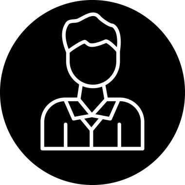 Kişisel ve ticari kullanım için resim simgesi...