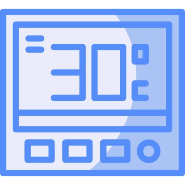 bilgisayar aygıtı simgesi