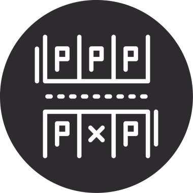 dosya biçimi vektör illüstrasyonuName