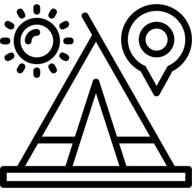 pusula simgesi pusula