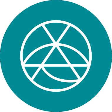 Kişisel ve ticari kullanım için resim simgesi...