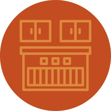 Kişisel ve ticari kullanım için resim simgesi...