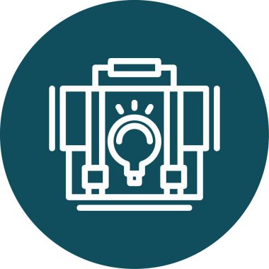 Kişisel ve ticari kullanım için resim simgesi...