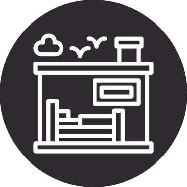 Kişisel ve ticari kullanım için resim simgesi...