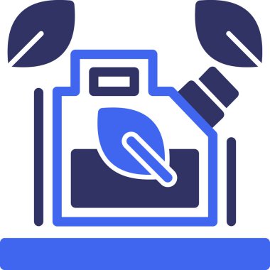 kamera fotoğrafçılık simgesi basit tasarım vektörü