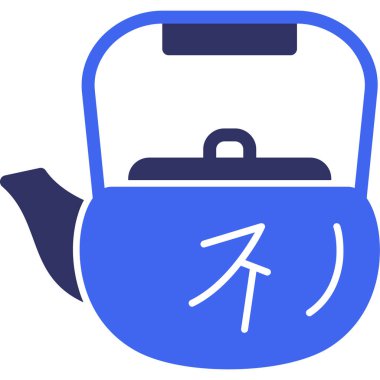 çanta çanta simgesi