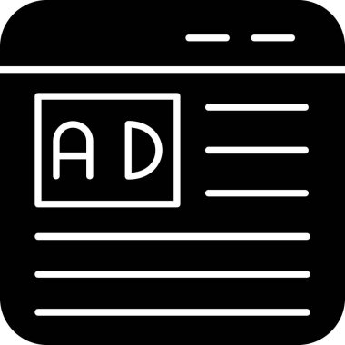 Kişisel ve ticari kullanım için resim simgesi.