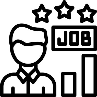 kariyer kariyer simgesi