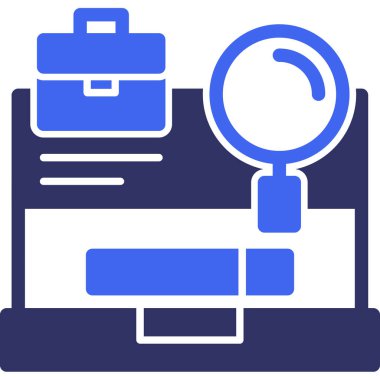 veri depolama. Basit resimleme