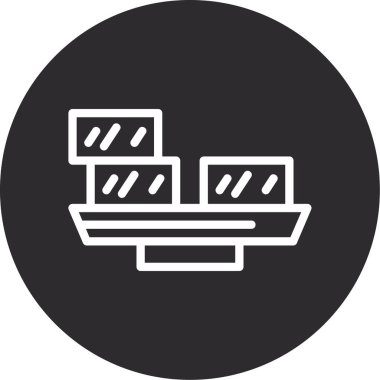 Kişisel ve ticari kullanım için resim simgesi...