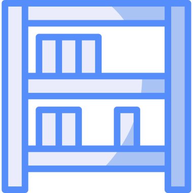 bina penceresi inşa simgesi