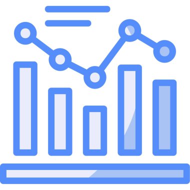 Çizelge. Basit resimleme