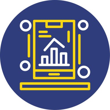 Kişisel ve ticari kullanım için resim simgesi...