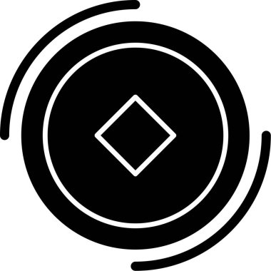 kamera fotoğrafçılık simgesi