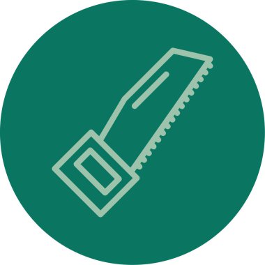 Kişisel ve ticari kullanım için çizim...